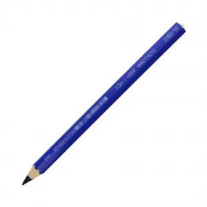 Kredka Koh-i-Noor Jumbo Omega, Ice Blue, nr 18